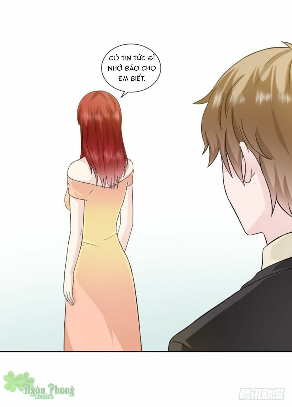 thiên kim đường môn chapter 99 43