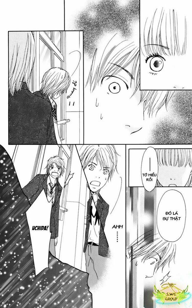 haruyuki bus chapter 2 33