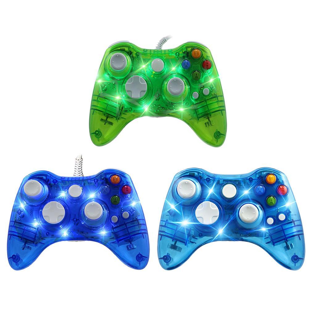 Bluetooth Wireless Gamepad Wireless Controller GamePad