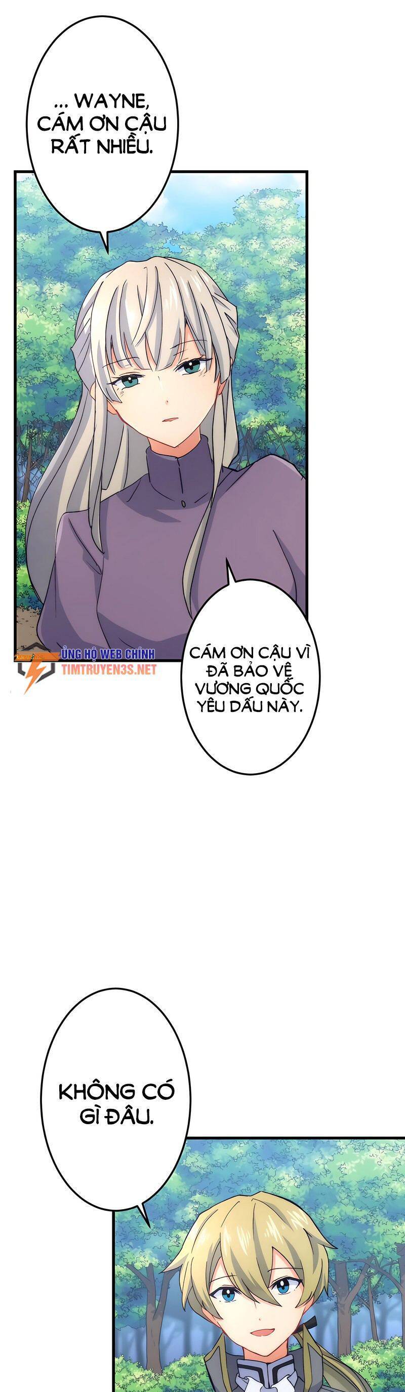 saikyou inyoushi no isekai tenseiki chapter 49 13