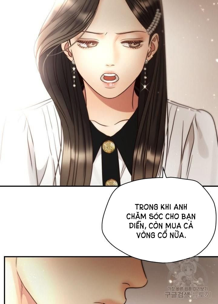 [16+] ánh sao ban mai chapter 49 69