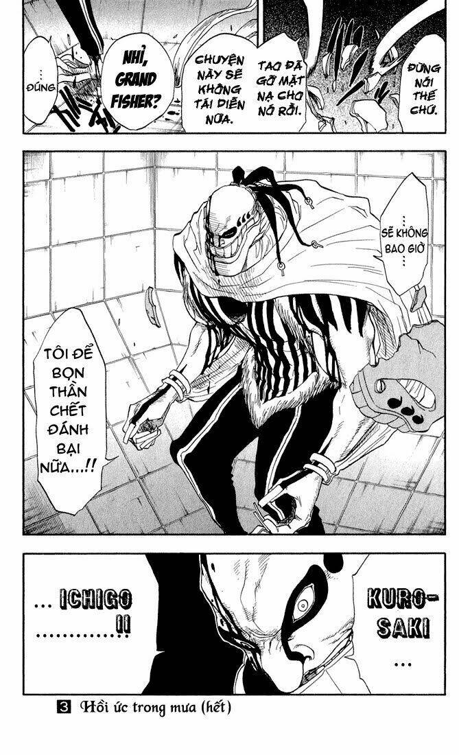 thần chết ichigo chapter 25 18