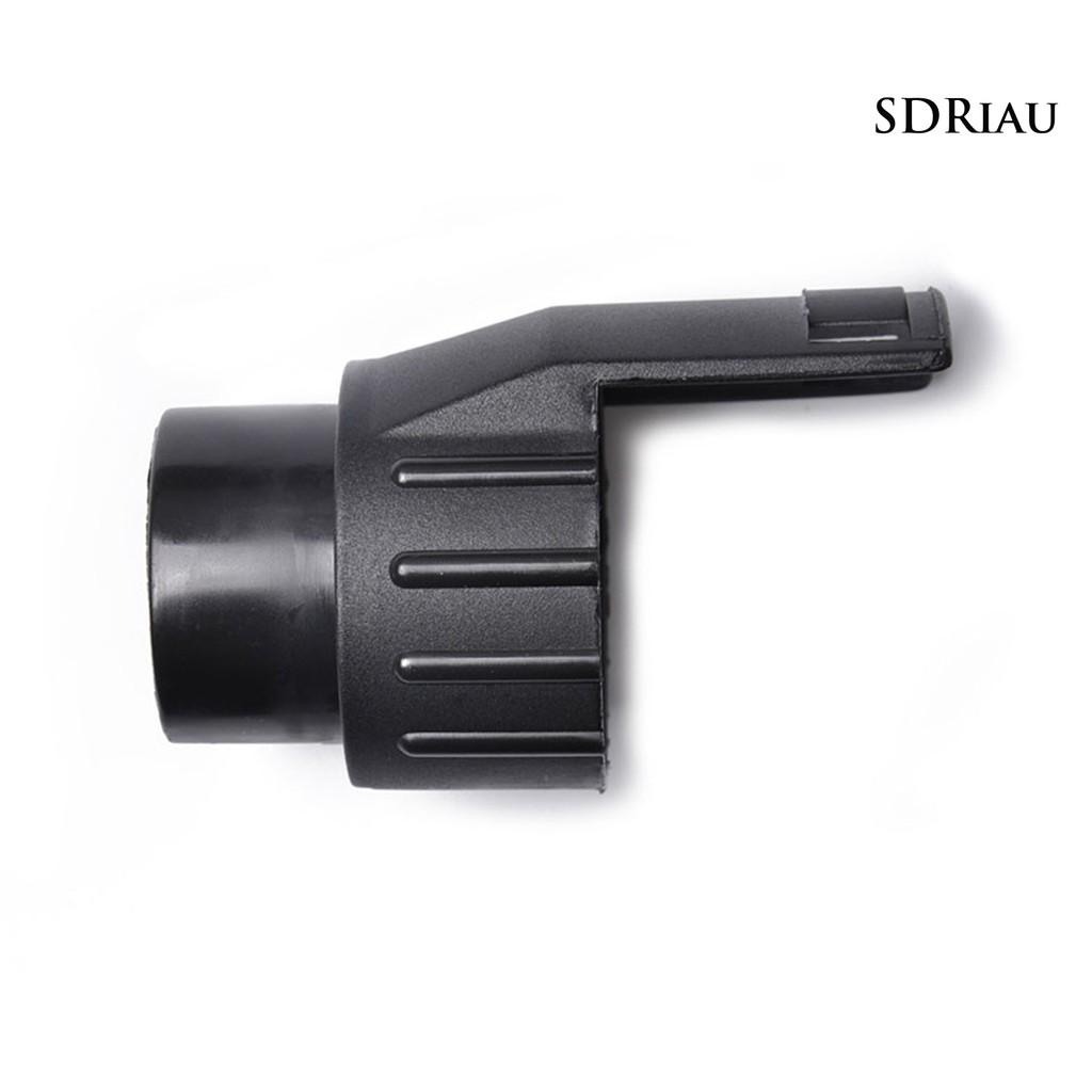 Đầu Nối Chuyển Đổi Xpqp_Tm3034 7 Pin Sang 13 Pin
