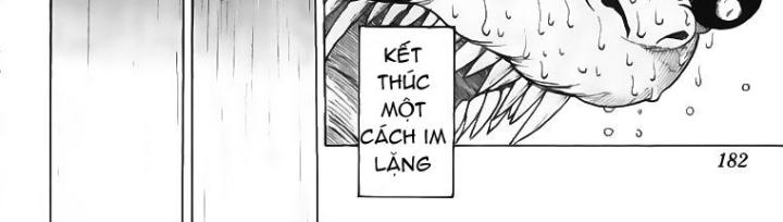 thánh tỏi sành ăn chapter 6 38