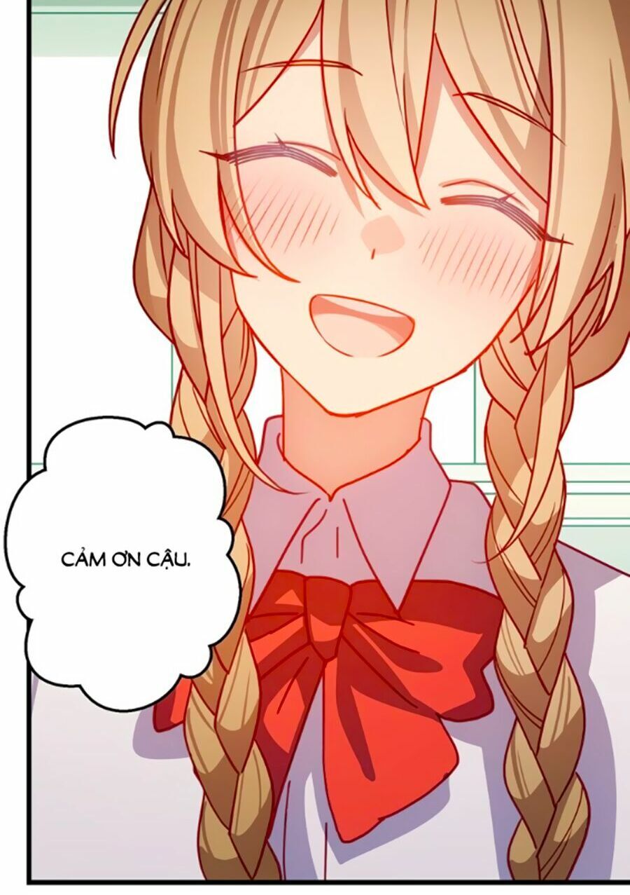 bài ca tình yêu chapter 7 41