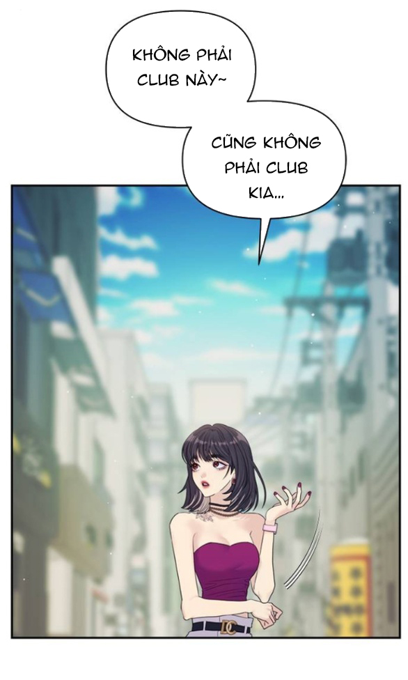 Couple Breaker chapter 75.1 44