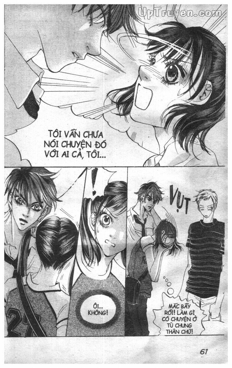 hoàng cung chapter 1 59