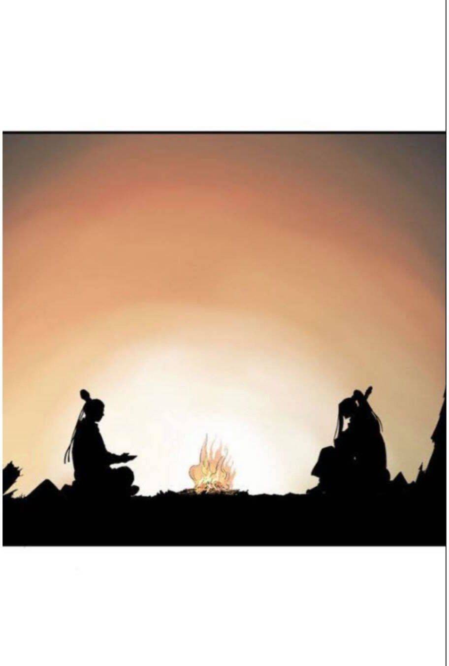 cao thủ 2 chapter 137 74