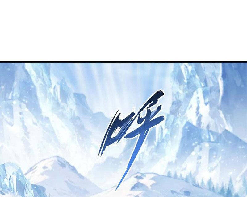 tu tiên trở về tại vườn trường – season 2 chapter 68 72