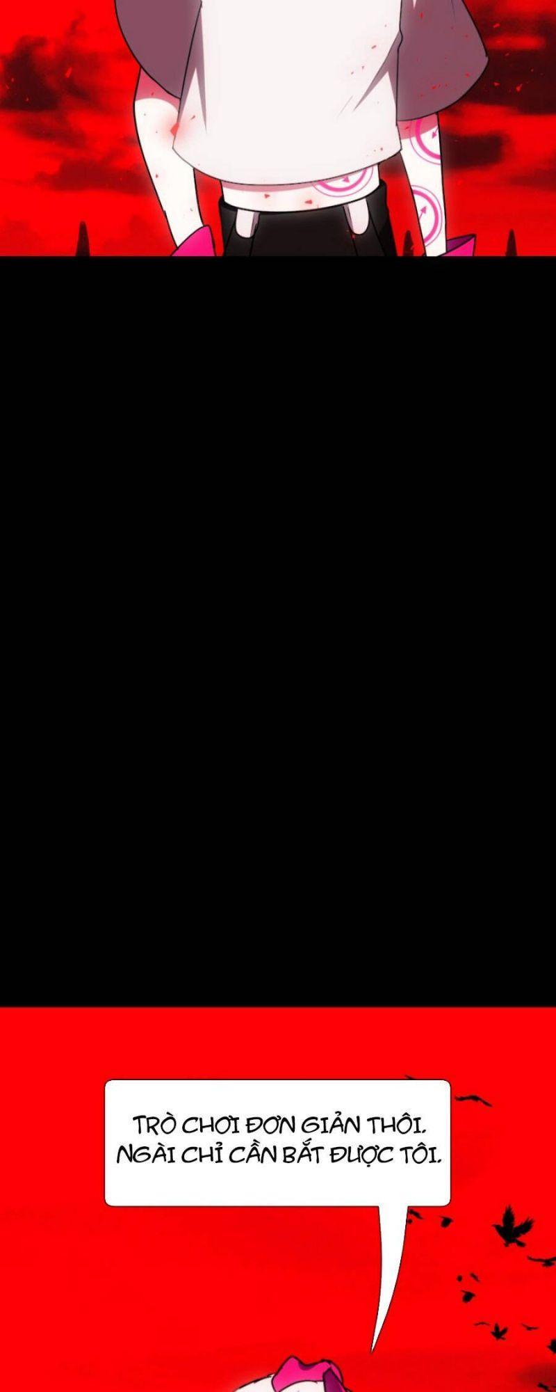 tử thần chapter 72 106