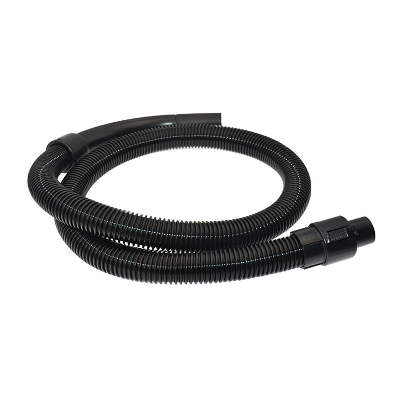 Vacuum Cleaner Clean Brush for  Hot Tub Brush