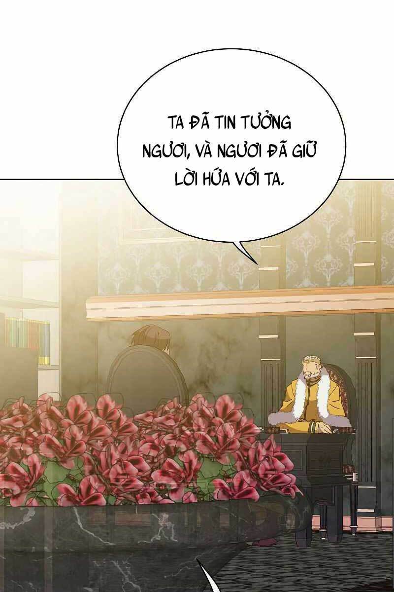 Anh Hùng Mạnh Nhất Trở Lại chapter 105 15