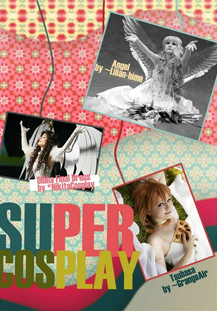 cfc magazine chapter 7 24