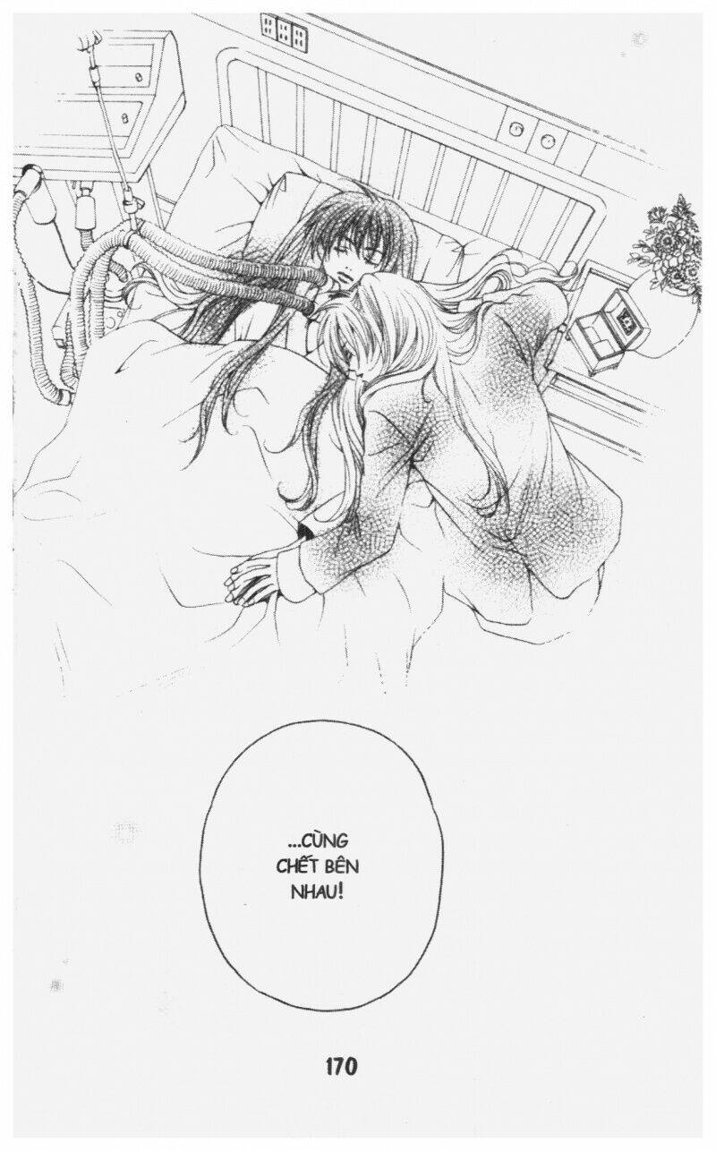 diamond head chapter 3 172