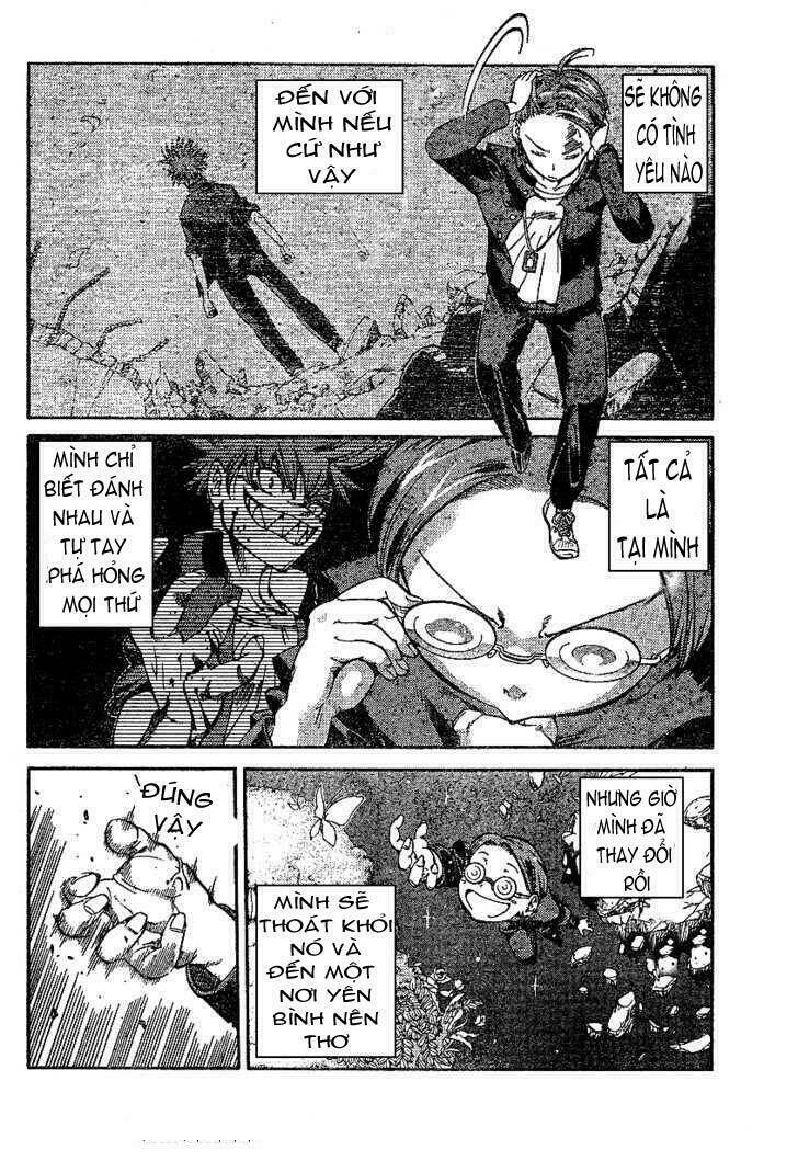 hanza sky chapter 1 20