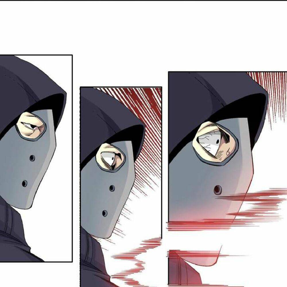 câu lạc bộ trường sinh chapter 106 40