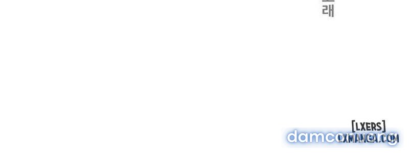 nô lệ song sinh chapter 53 12