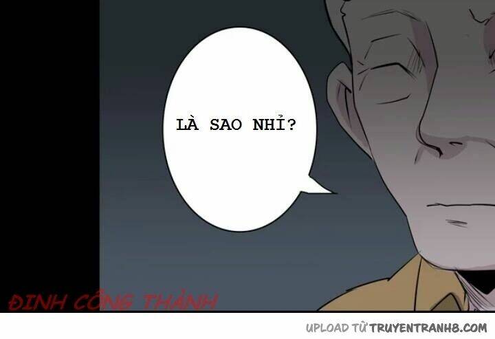 23:59' chapter 23 37