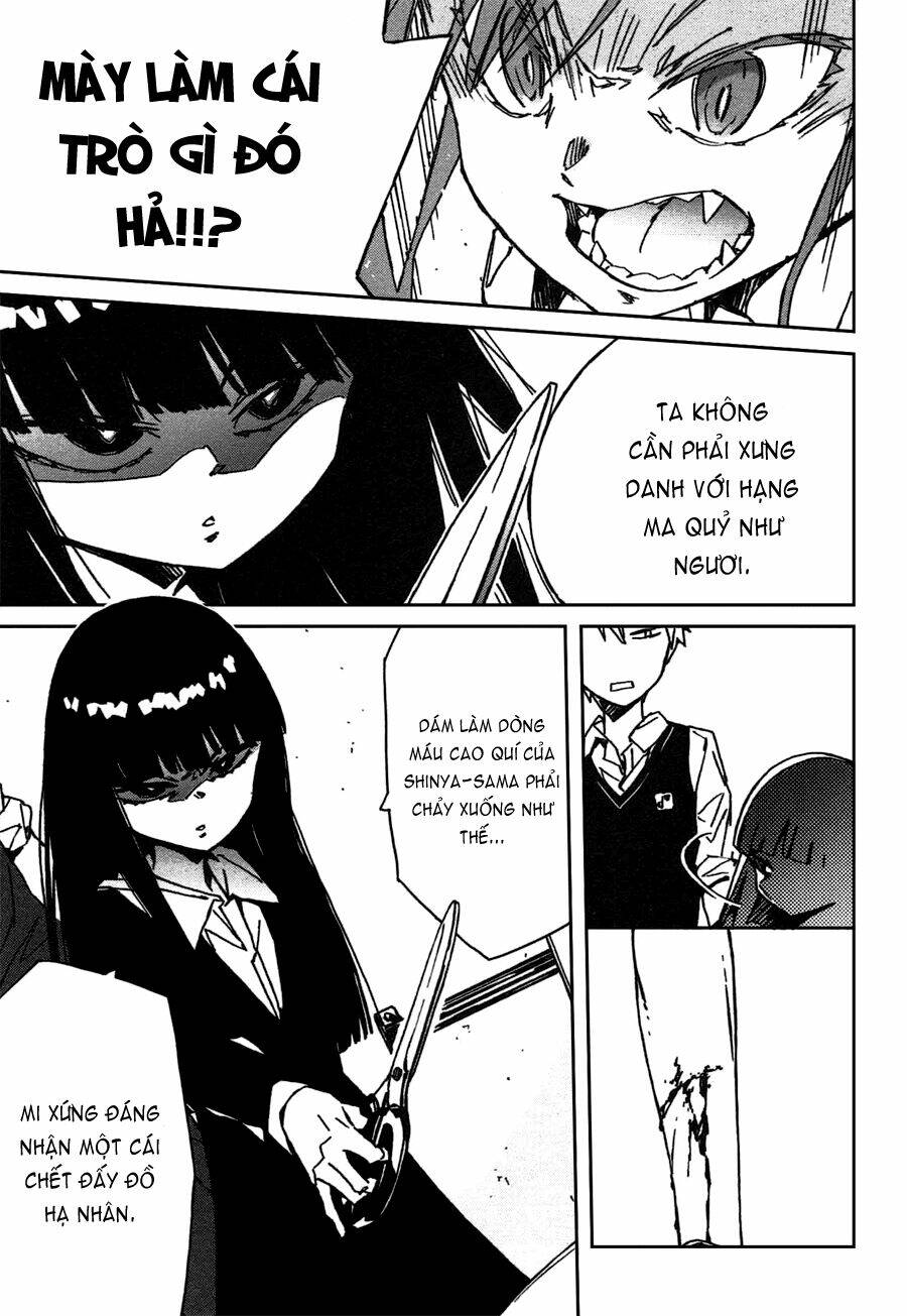 abnormal-kei joshi chapter 2 37