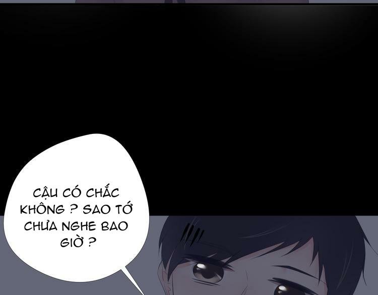 nỗi nhớ ngàn năm chapter 16 54