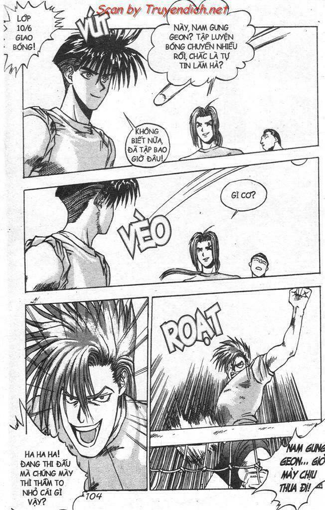 lights out chapter 43 13