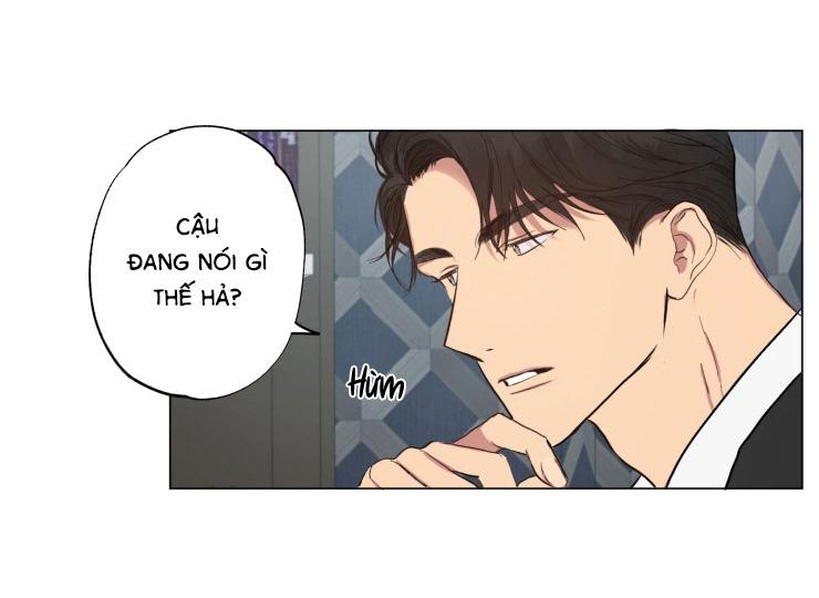 bắt đầu từ việc sống chung chapter 2 24