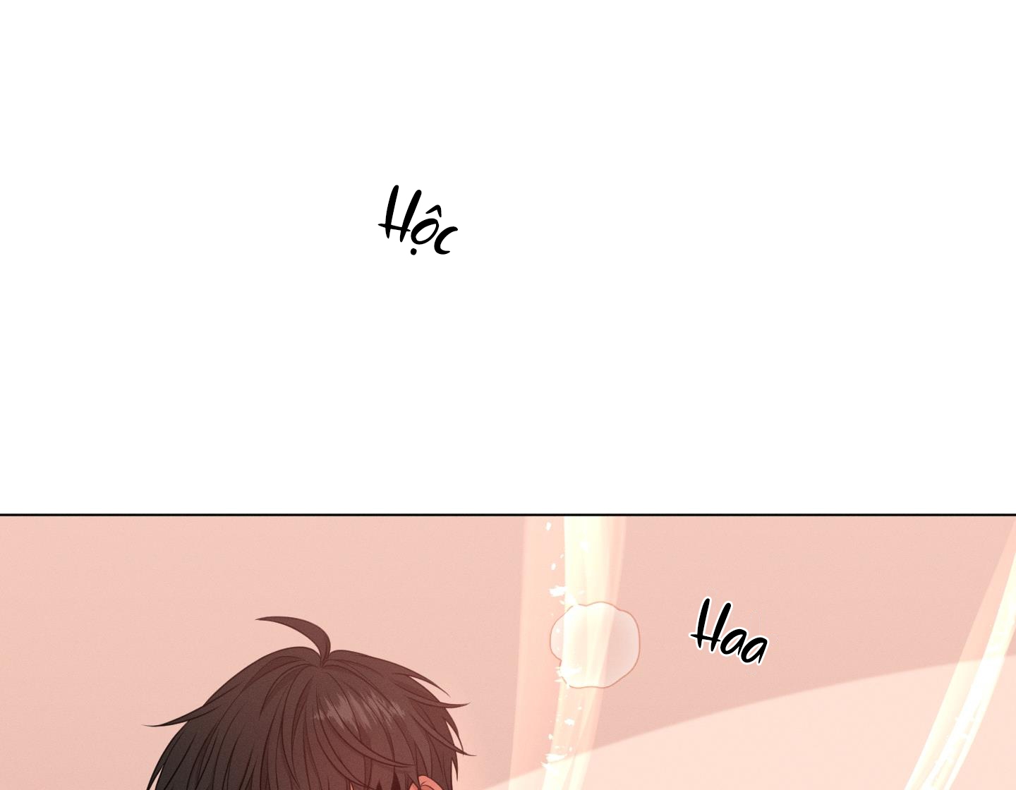 hội chứng minmotion chapter 14 85