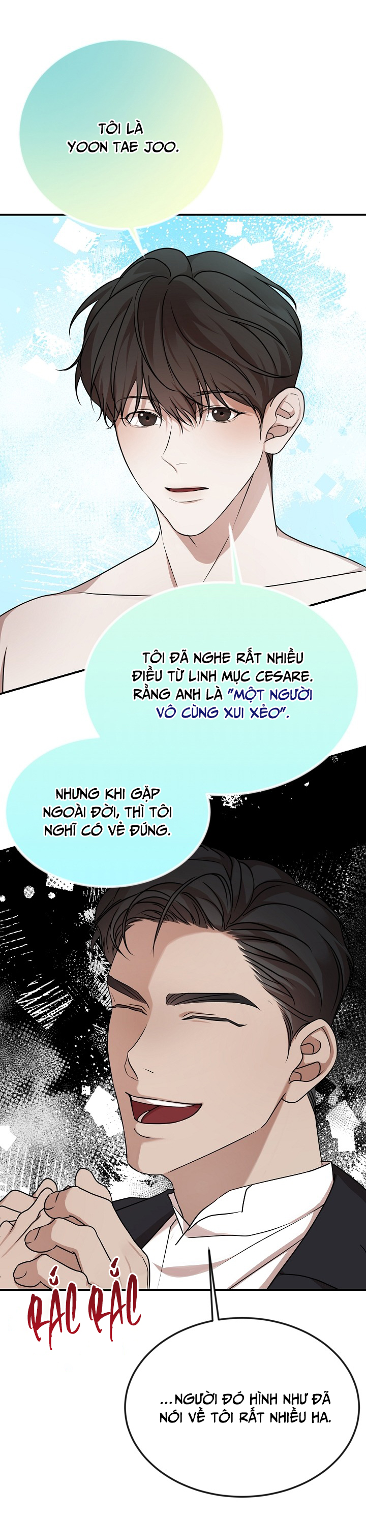 thanatos chapter 2 63