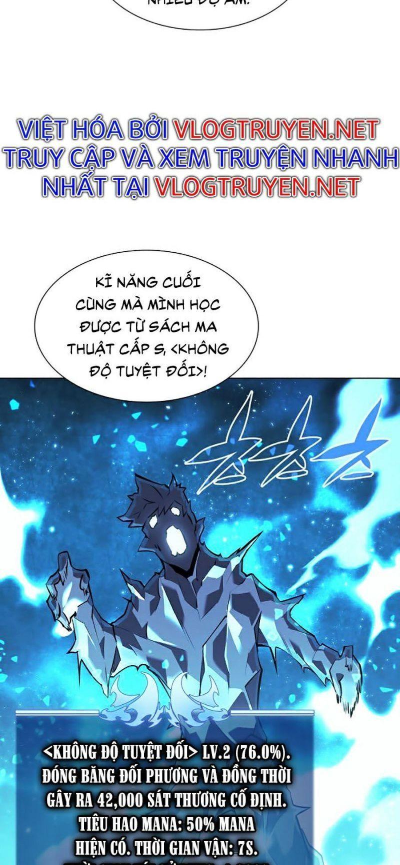 vượt qua giới hạn chapter 97 53