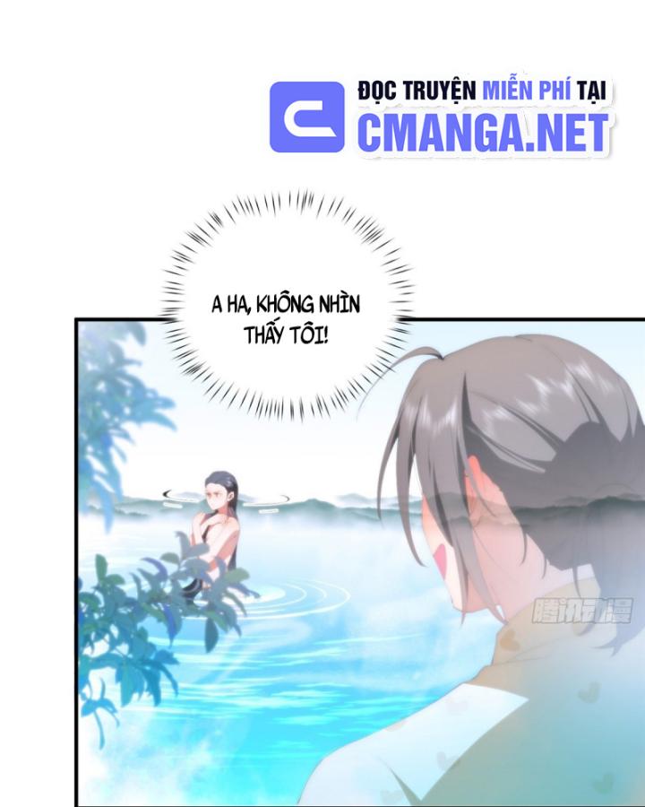 nữ chính chạy từ trong sách ra thì phải làm sao chapter 90 16