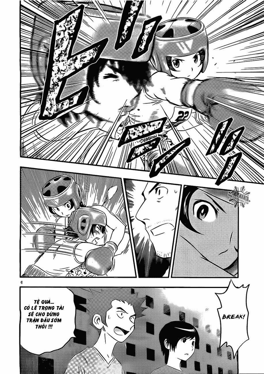 buyuden chapter 40 9