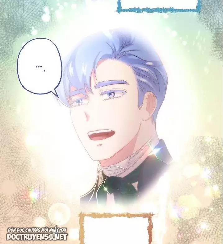 nếu tôi là nhân vật phản diện liệu tôi sẽ chết chapter 32 42