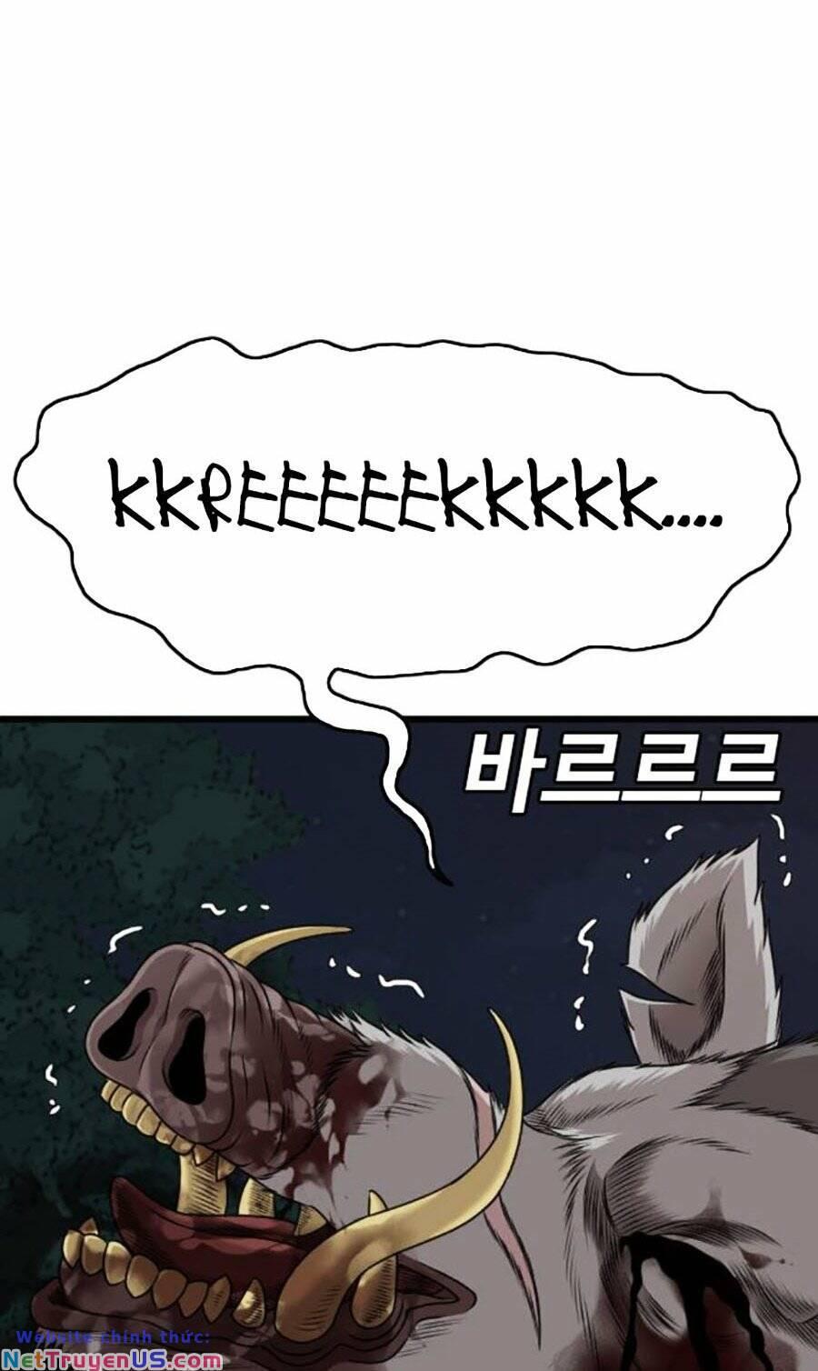 người xấu chapter 180 122