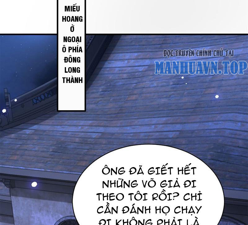 bảy vị tỷ tỷ tuyệt thế vô song của ta chapter 40 29