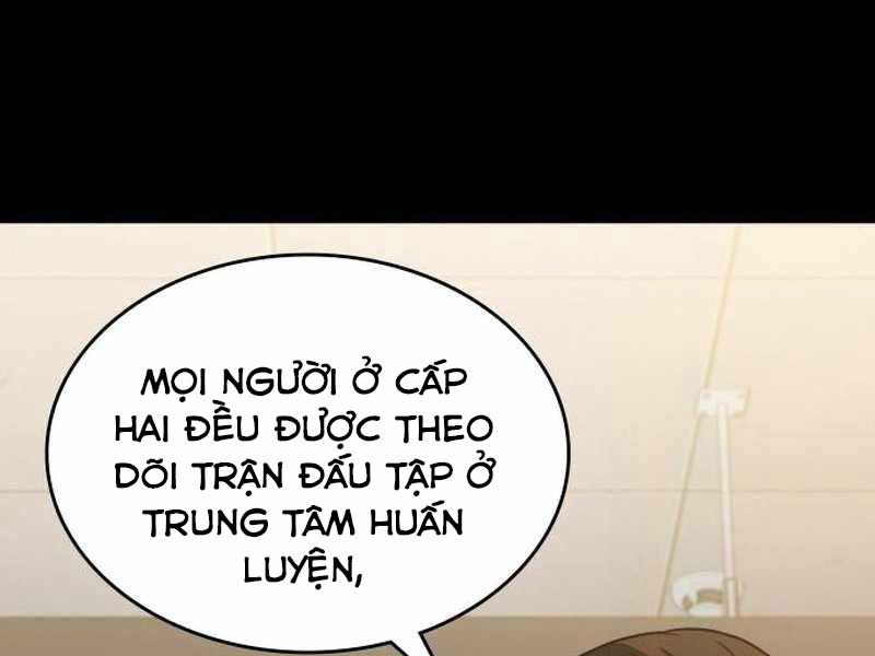 long trảm Chapter 16 - Trang 2