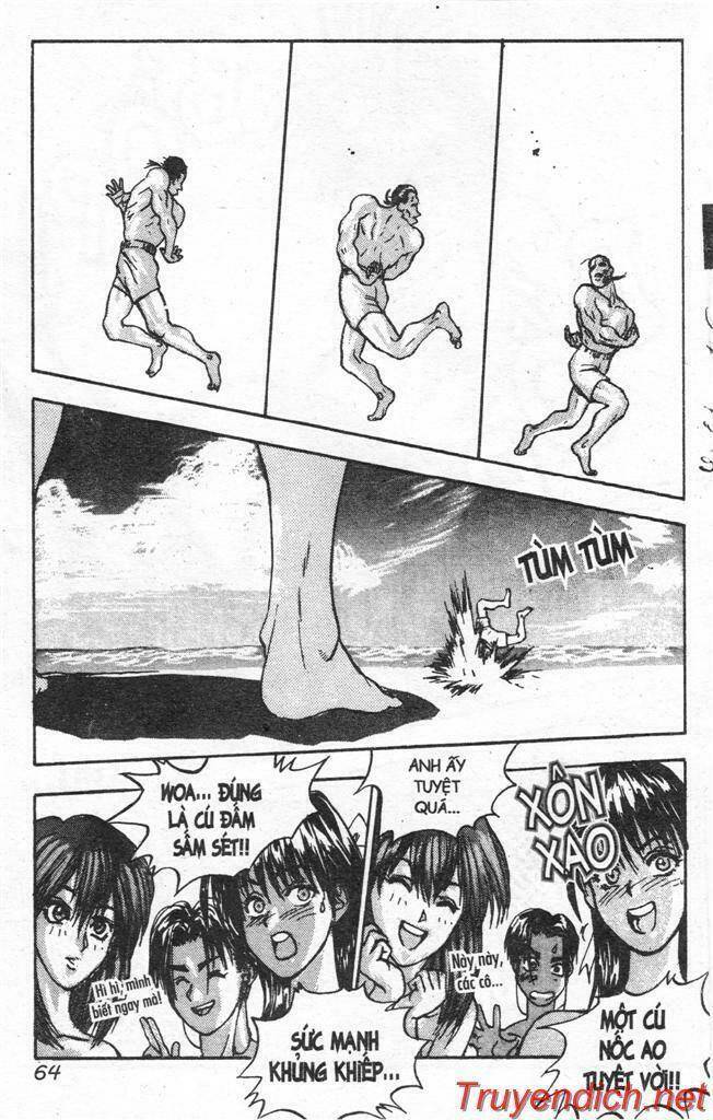 lights out chapter 48 6