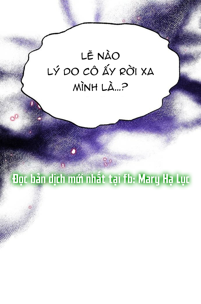 tôi tưởng bản thân không còn sống được bao lâu! chapter 78.2 21