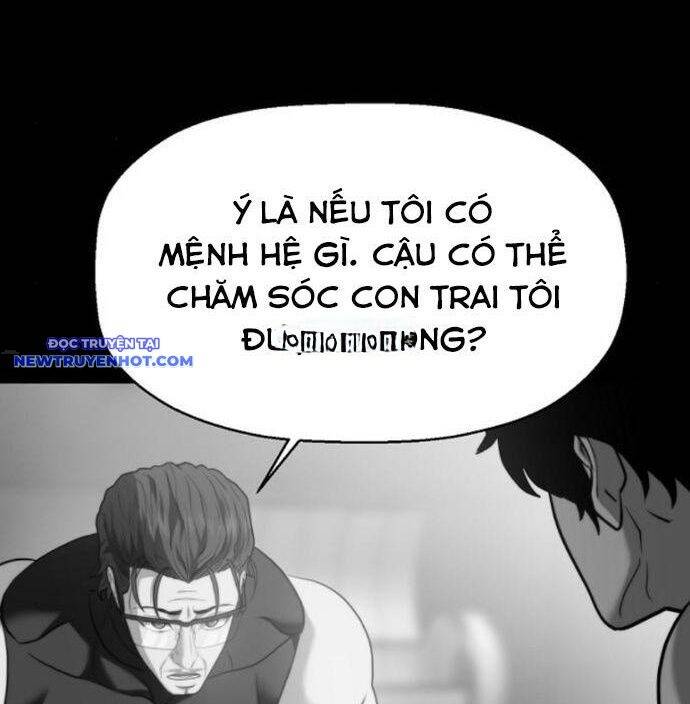 đấu trường chiến đấu chapter 27 34