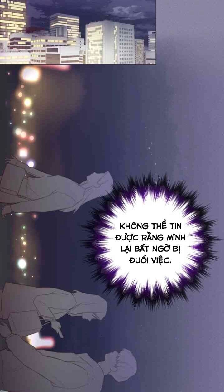 invitation of mystic messenger chapter 1 22