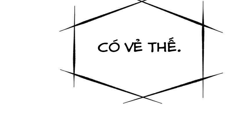 ngôi nhà kết nối với hầm ngục chapter 21 147