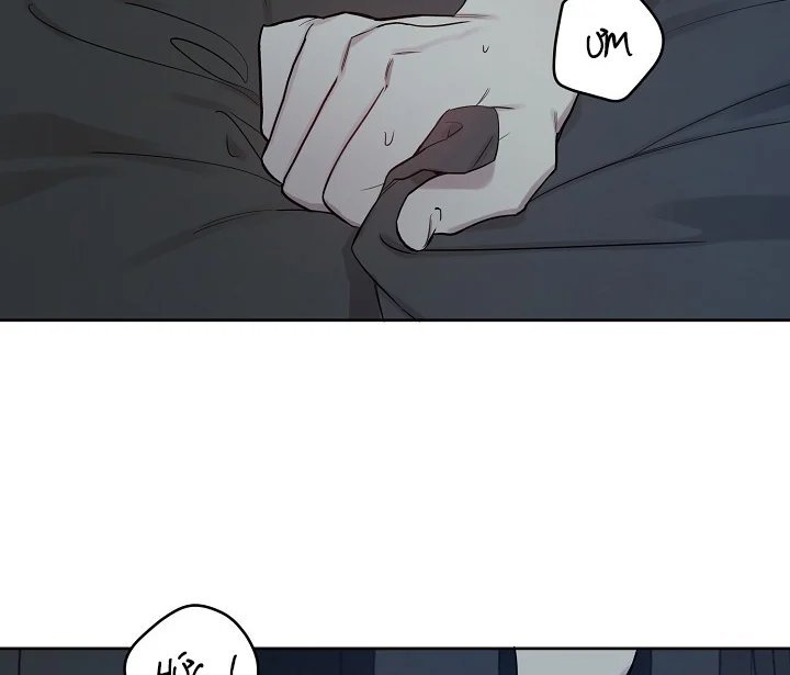 thần tượng đến rồi!? chapter 21 2