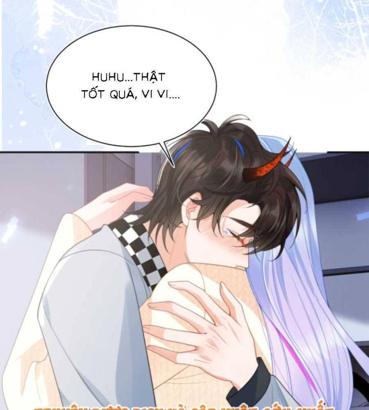 vị chỉ huy lạnh lùng khóc trong vòng tay tôi chapter 16 26