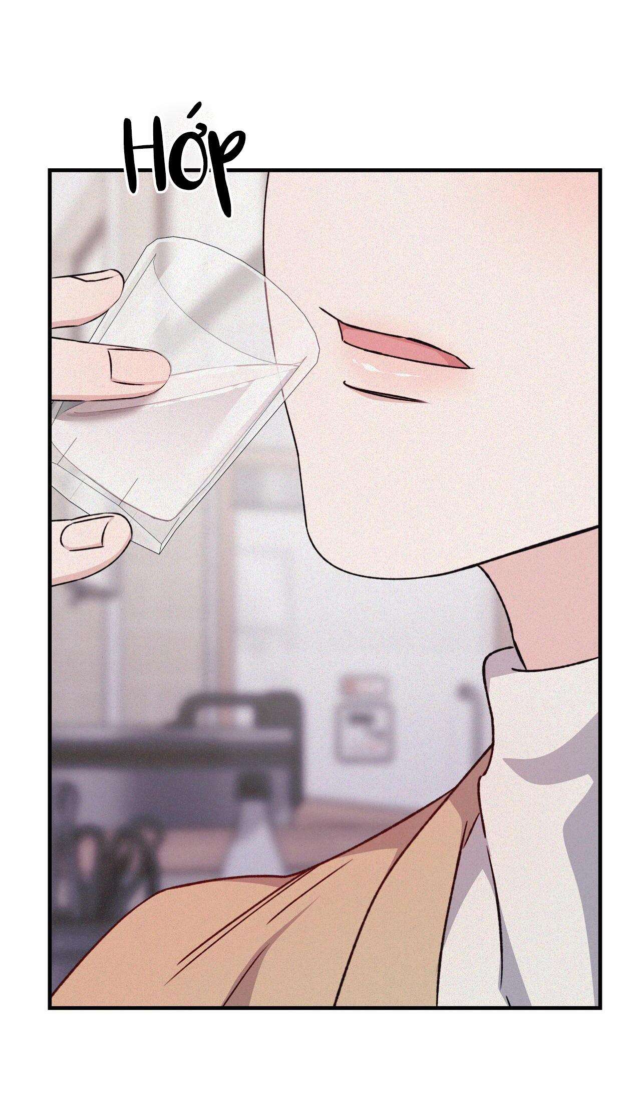 vô hình chapter 36 48