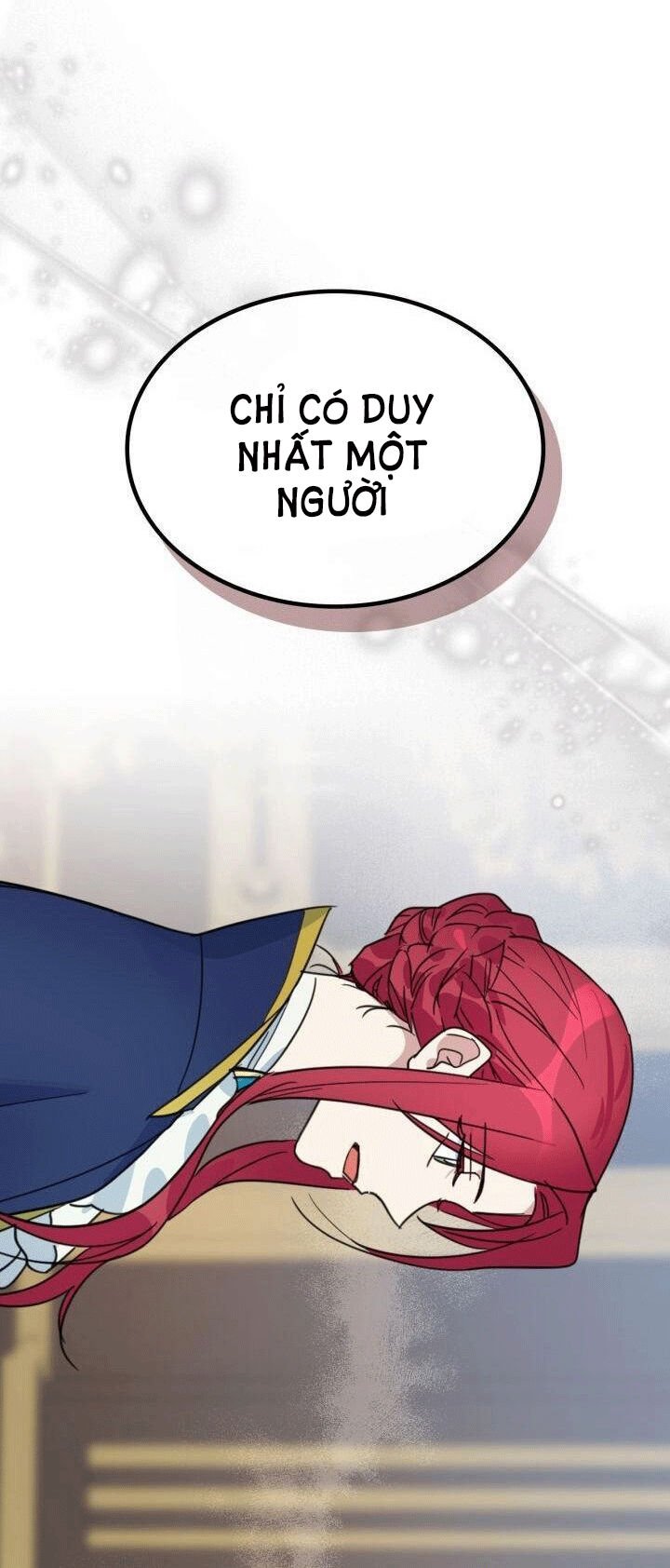 [18+] người đẹp và quái vật chapter 76.2 10