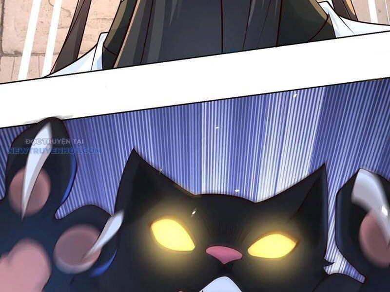 ta thực sự không muốn làm thần tiên chapter 69 70