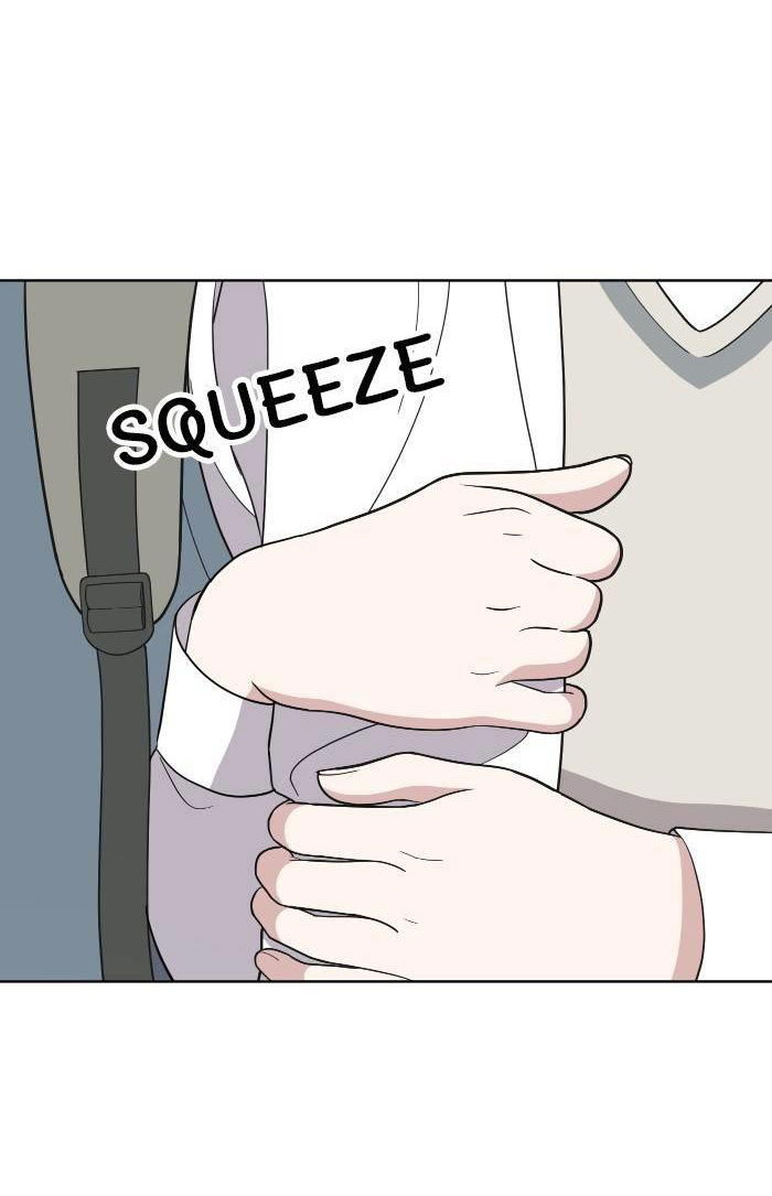 tuyệt vọng chapter 81 6