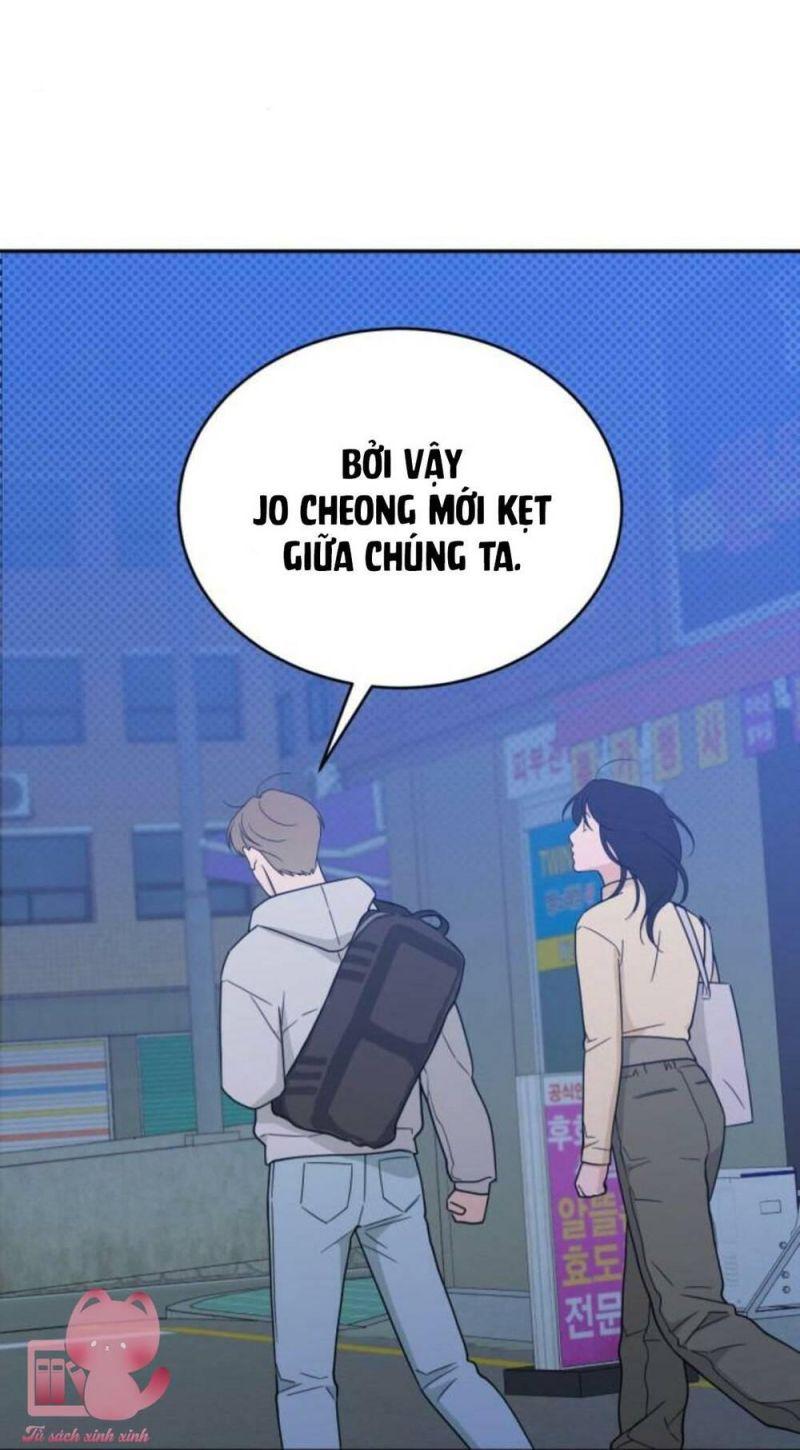 vận may không ngờ chapter 38 82