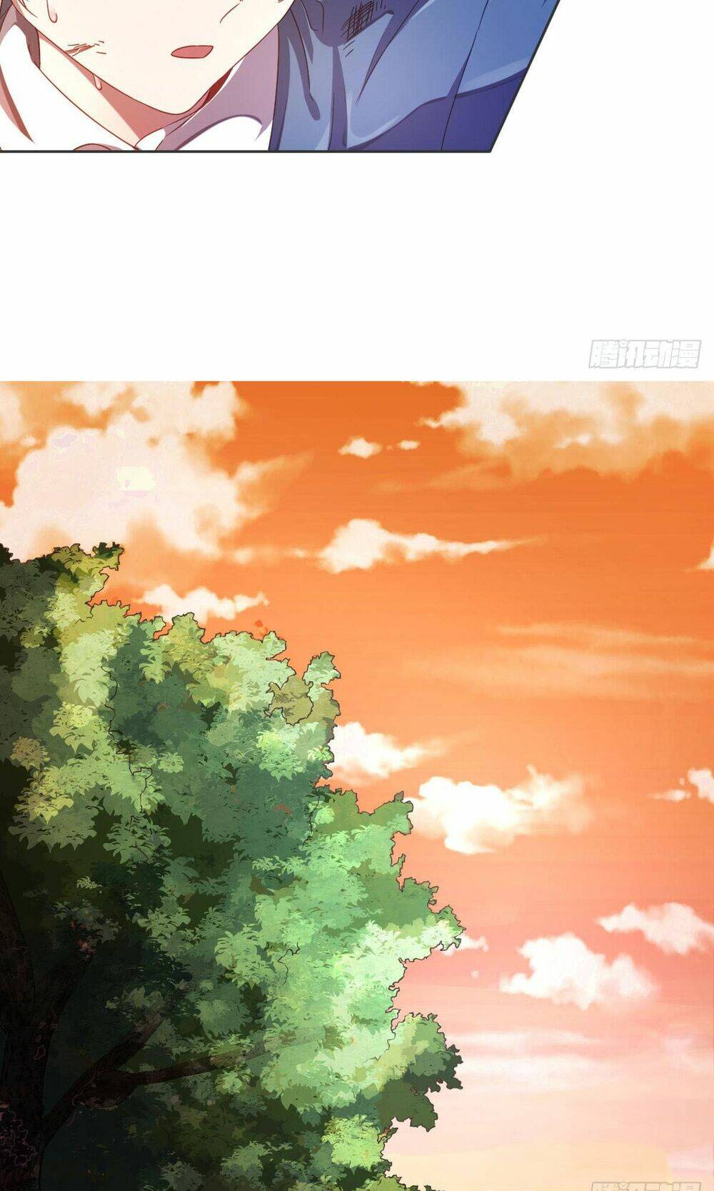 đại thần gaming đơn phương tôi chapter 8 6