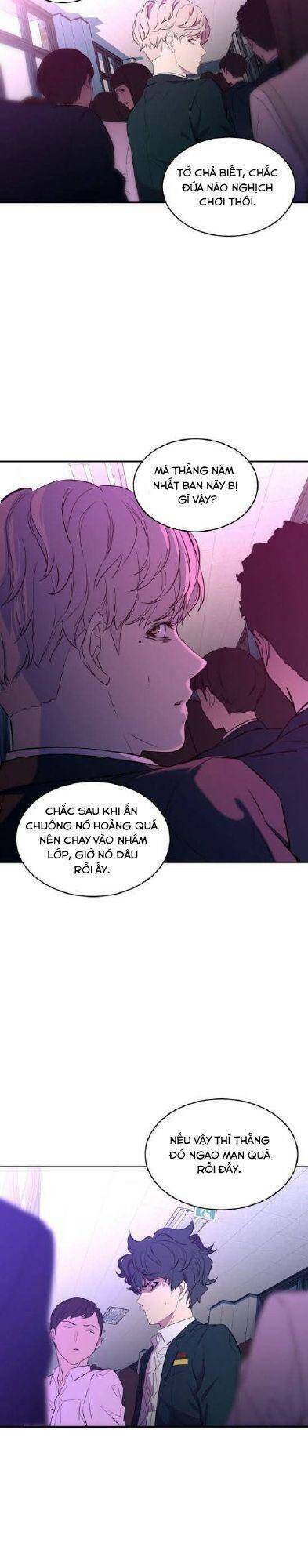 nhân vật phản diện bất tài chapter 8 38