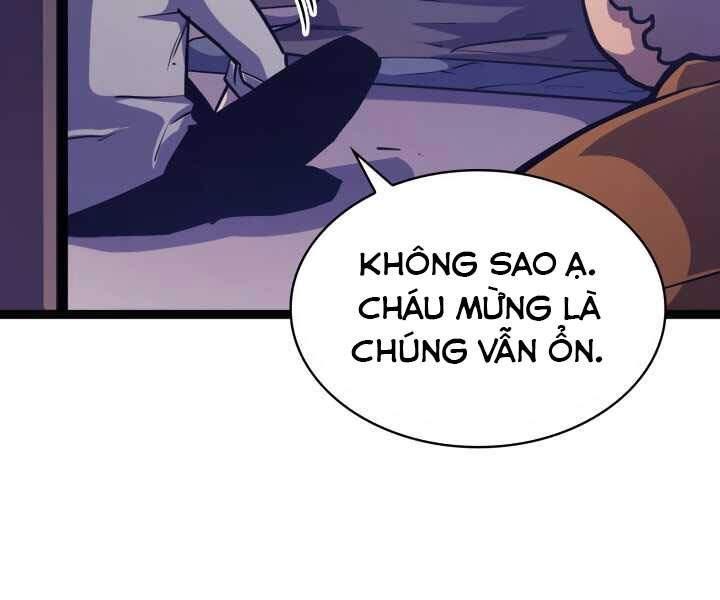 tôi trở lại thăng cấp một mình chapter 103 13